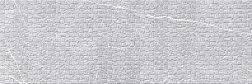 Керамическая плитка Keraben Inary Concept Gris Matt Rect Настенная плитка Декор 30х90 см