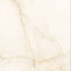 Керамическая плитка Maimoon Ceramica Onyx Gold Бежевый Полированный Керамогранит 60х60 см