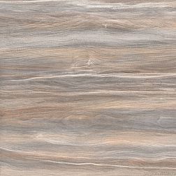 Altacera Esprit Wood FT3ESR21 Керамогранит 41x41