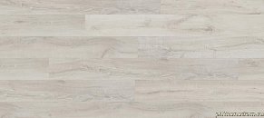 Ламинат Kaindl Easy Touch Премиум глянец Дуб Хельсинки P80382 HG