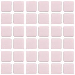 Architeza Monpasie MC12-12 Стеклянная мозаика 32,2х32,2 (кубик 1,2х1,2) см