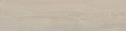Vitra K952393R0001VTET SoftWood С.Греж Мат R10A 7Р 8мм 20х80 Керамогранит