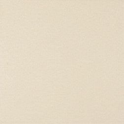 Emil Ceramica Giselle CREAM Напольная плитка 31,5х31,5 см