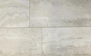 Firmfit Tiles Мрамор бежевый XT-311 Виниловая плитка 300х600