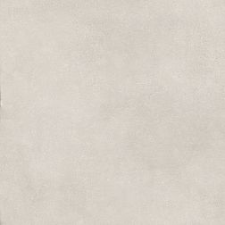 Absolut Gres Juno Light Grey Серый Матовый Керамогранит 60x60 см