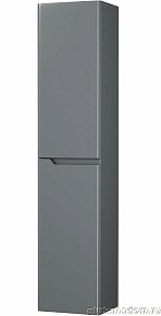 OWL Hella stor OW24.04.02 Пенал левый 35 см