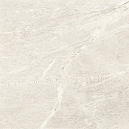 Керамическая плитка Exagres Imperial Base Siena C-1 Керамогранит 60x60 см