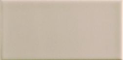 Ce.Si Metro Alabastro Настенная плитка 7,5х15 см
