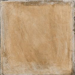 Exagres Alhamar Paja Antislip Коричневый Матовый Керамогранит 33x33 см