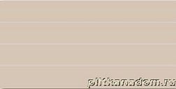 Rako Concept Plus WIFMB008 Декорр-cut through 20x40 см