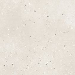 Grasaro Granella G-43-MR Керамогранит бежевый матовый 60х120 см