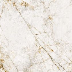 Grespania Cuarzo Reno Pav Бежевый Натуральный Керамогранит 60х60 см