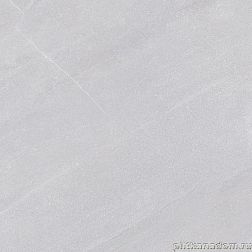 Cerrad Nowa Gala Stonehenge CNGSTO22 Напольная плитка 59.7x59.7 см