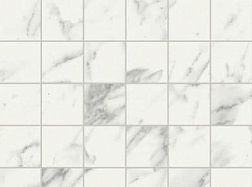 Керамическая плитка Sant Agostino Marmocrea Arabescato KRY Mosaico Мозаика 30х30 см
