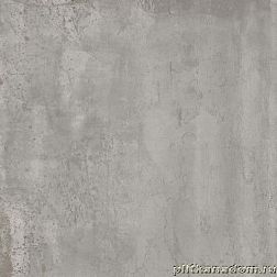 Marazzi Mineral M9AY Silver Rett. Керамогранит 75х75 см