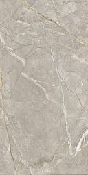 Evolution ceramic Pumice Grey Серый Полированный Керамогранит 60х120 см