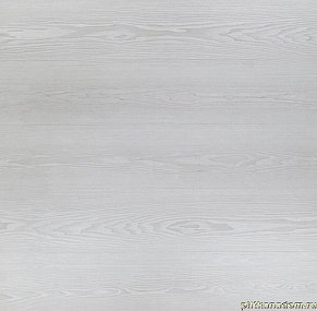 Royce Grade LVT Ибис 33 класс Виниловый ламинат 1200x177x4
