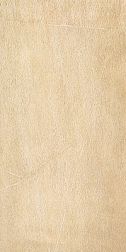 Керамическая плитка Casalgrande Padana Meteor Beige СП0093 DCQ-05 Керамогранит 30х60 см