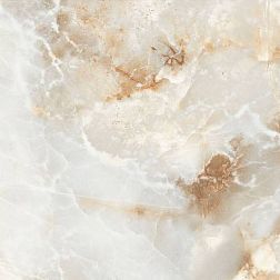 Neodom Sixty Onix Aurora Satin Керамогранит 60x60 см