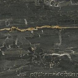Керамическая плитка Dune Leonardo Black Керамогранит 60x60 см