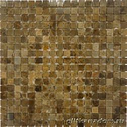 Bonaparte Каменная мозаика Ferato 30,5х30,5