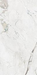 Керамическая плитка Flavour Granito Rock Grigio Arora White Carving Керамогранит 80х160 см