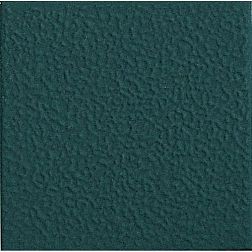 Petracers Grand Elegance P09 Verde Напольная плитка 20х20 см