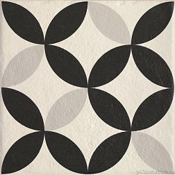 Paradyz Modern 411287 Керамогранит 19.8x19.8 см