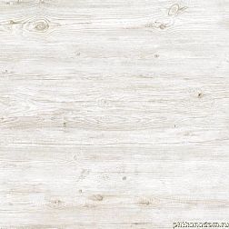 New Trend Paintwood Beige GP6PAN11 Напольная плитка 41x41