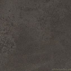 Керамическая плитка Urbatek X-Light Oxide Grey Nature Керамогранит 120x120 см
