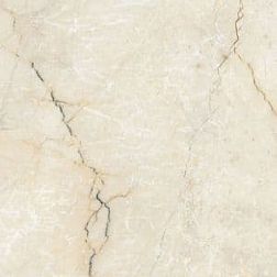 Somany Ceramics Segesta Matt Gold Керамогранит 60,5х60,5 см