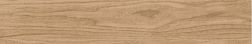 Керамическая плитка Flavour Granito Charm Cream Matt. Керамогранит 20х120 см