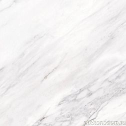 Керамическая плитка Cifre Essential Sublime Brillo Rect Белый Полированный Ректифицированный Керамогранит 60x60 см