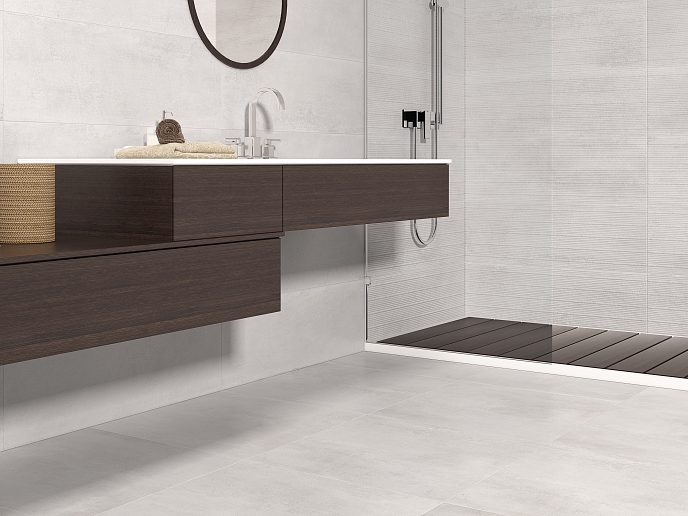 Керамическая плитка Ecoceramic Cooper