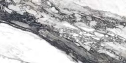 Керамическая плитка Qua Granite Terra Bianca Full Lap Керамогранит 60х120 см