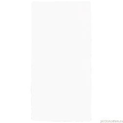 Керамическая плитка Monopole New Country White Настенная плитка 7,5х15 см