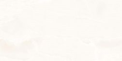 Керамическая плитка Goldis Tile Onyx A0NE OOOA 1M Polished Rect Бежевый Полированный Ректифицированный Керамогранит 59,7x119,8 см