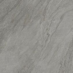 Керамическая плитка Imola Vibes 120DGRM Керамогранит 120х120 см