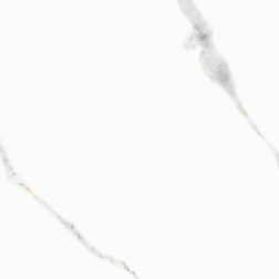 Керамическая плитка Flavour Granito Carara Rendom Glossy Белый Полированный Керамогранит 60x60 см