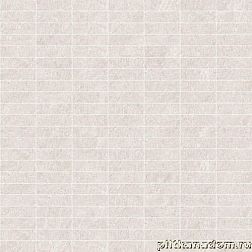 Peronda Nature Floor D Beige Spac SF Мозаика 30х30 C-R см