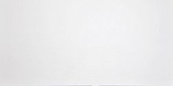 Керамическая плитка Kerranova Blanco K-540/CR Керамогранит 30x60 см