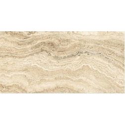 Itaca Керамогранит Nelson Beige A Бежевый Полированный 60х120 см