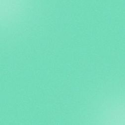 Ce.Si Lucidi Beola Керамогранит 10x10 см