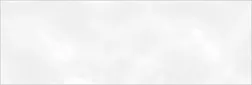 Altacera Sanders White WT11SND00 Плитка настенная 20x60x8