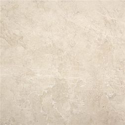 Керамическая плитка STN Ceramica Eastriver Beige Керамогранит 60x60 см