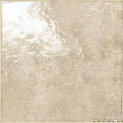 Керамическая плитка Tubadzin Majolika W-mocca Настенная плитка 20x20 см