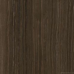 Керамическая плитка Urbatek X-Light Mocca Premium Dark Polished Керамогранит 120х120 см