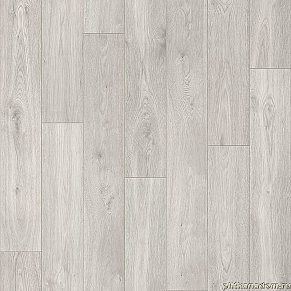 Juteks Arkada Belfast 2_076L - 3.1 Линолеум 3,5 м