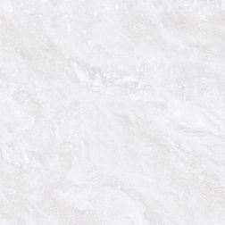 Керамическая плитка Flavour Granito LKF1G2019179 Glossy Серый Полированный Керамогранит 60x60 см