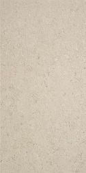 Stylnul (STN Ceramica) Inout Caliope Beige Rect Бежевый Матовый Ректифицированный Керамогранит 60х120 см